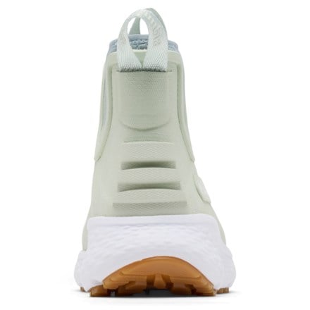 Columbia Konos Rainshadow Boots - Women's 6