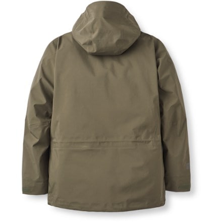 Rab Kangri GORE-TEX Jacket - Men's 4