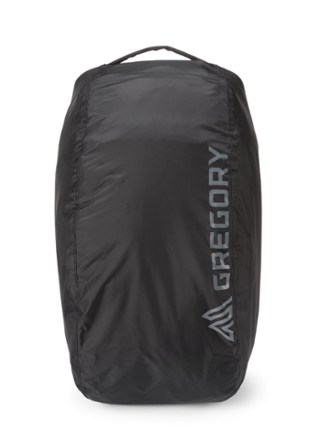 Gregory Tetrad 75 Travel Pack 5