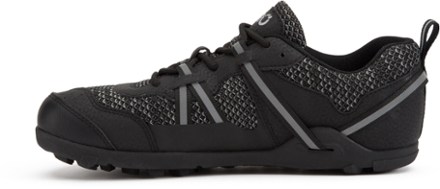 Terraflex trail running and hiking shoe deals