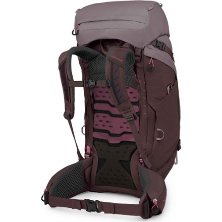 Osprey Kyte LT 65 Pack - Women's 1