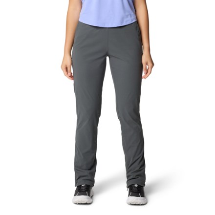 Mountain Hardwear Women