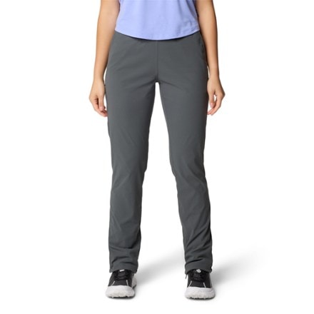 Mountain Hardwear Dynama Pants - Women's 0