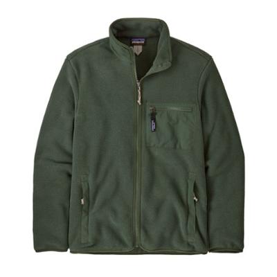 Patagonia Men