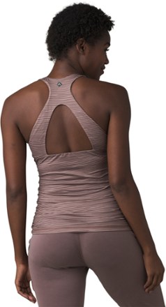 prAna Locano Bra Tank Top - Women's 1