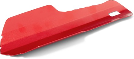 TheTentLab The Deuce #2 UL Backcountry Trowel 1