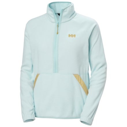 Helly Hansen Rig Fleece Half-Zip - Women's 0