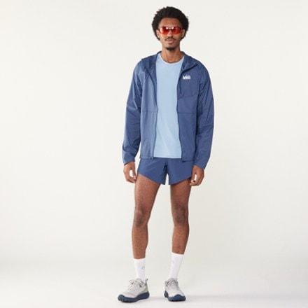 REI Co-op Swiftland Running T-Shirt - Men's 3