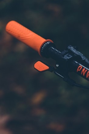 PNW Components Gen 2 Loam Lever 5