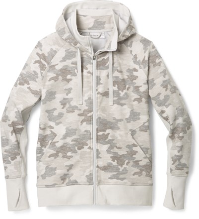 Product Image of color Grey Gypsum Camo