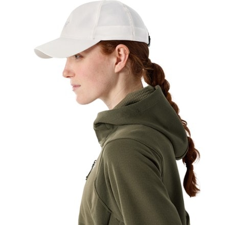 Arc'teryx Small Bird Cap 4
