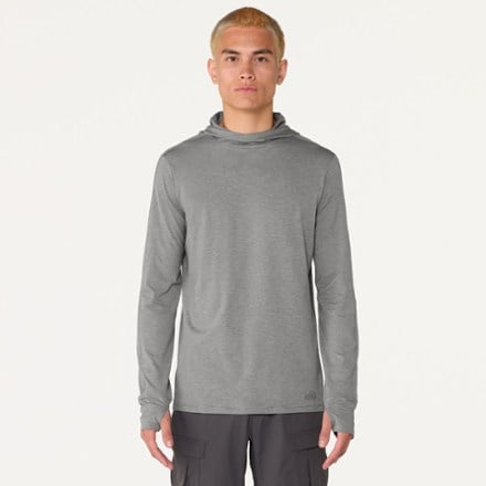 REI Co-op Sahara Shade Hoodie - Men's 1