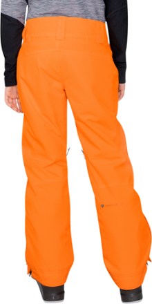 Obermeyer Parker Snow Pants - Boys' 2