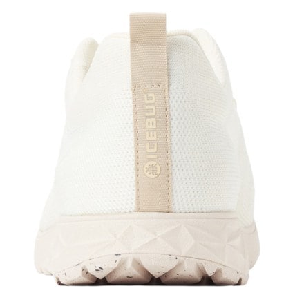 ICEBUG Eli RB9X Shoes 3