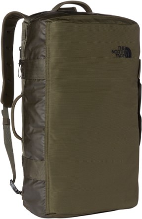 The North Face Base Camp Voyager Duffel - 32 L 3