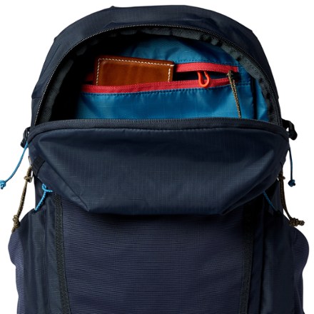 Cotopaxi Elqui 24 L Daypack 2