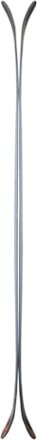 Icelantic Skis Nomad 95 Skis - Men's - 2023/2024 2