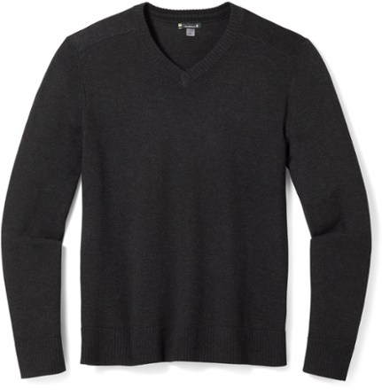 Product Image of color Charcoal Heather