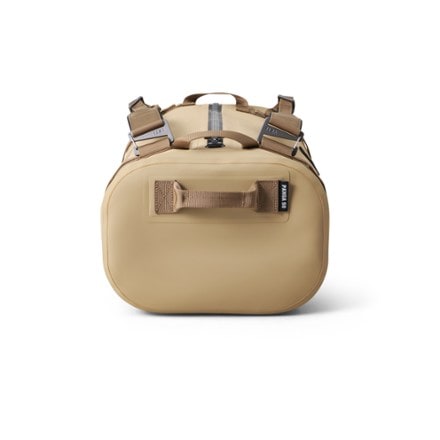 YETI Panga 50 L Waterproof Duffel 2