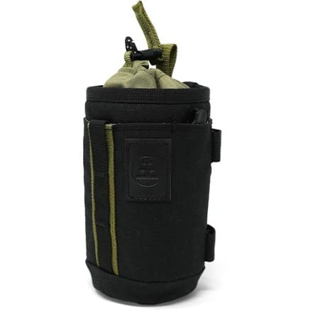 Nocs Provisions Monocular Tube Caddy 3