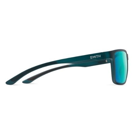 Smith Riptide ChromaPop Polarized Sunglasses 2