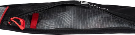 UltrAspire Lumen 600 3.0 Waist Light 5