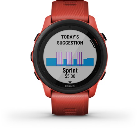 garmin instinct rei
