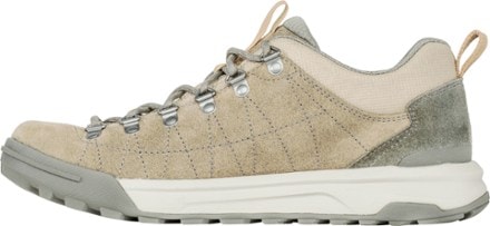 Oboz Beall Low Shoes - Men's 1