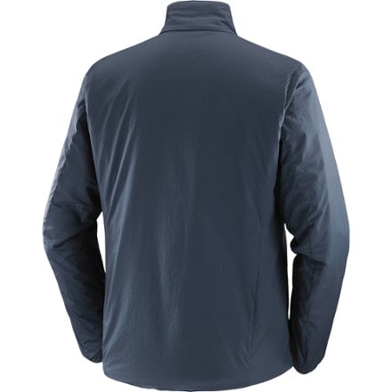 Salomon Mountain Flex Insulated Jacket - Men's 3