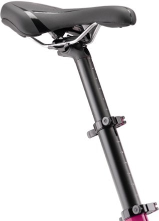 Tern HSD P5i Electric Bike 4