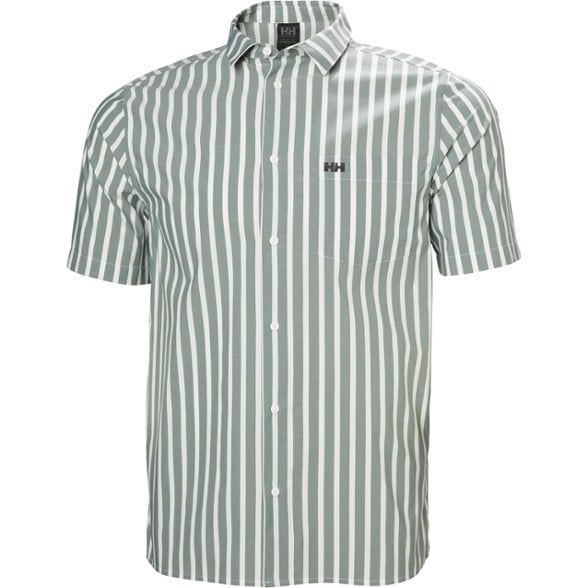 Product Image of color Jungle Green
