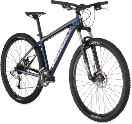 diamondback overdrive 29