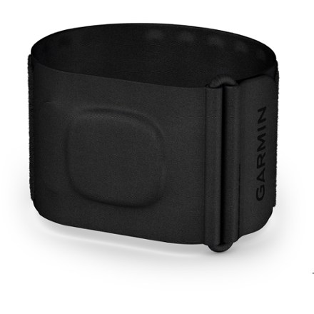 Garmin Index Sleep Monitor Sansujyuku sansujyuku.com