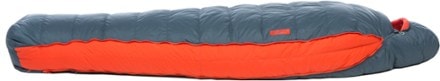 Big Agnes Torchlight 20 Sleeping Bag - Men's 5