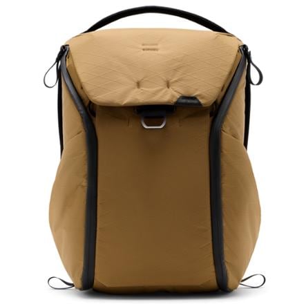 Peak Design Everyday Pack 1