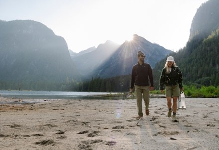 Location Image for AutoFlow XL Gravity Filter - 10 L