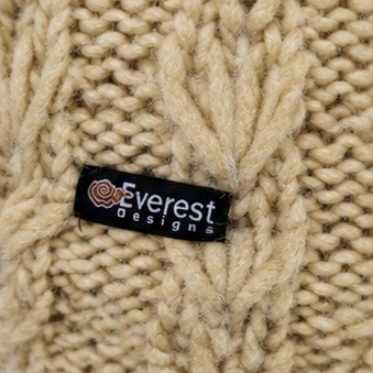 Everest Designs Piper Beanie - Women's 3