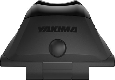 Yakima SkyLine Towers - Package of 4 2