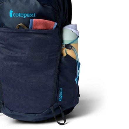 Cotopaxi Elqui 24 L Daypack 6