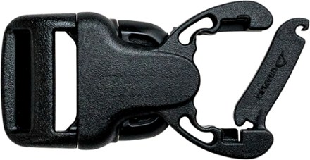 Gear Aid Snap Bar Repair Buckle