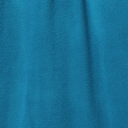 Swatch Image of color Phoenix Blue
