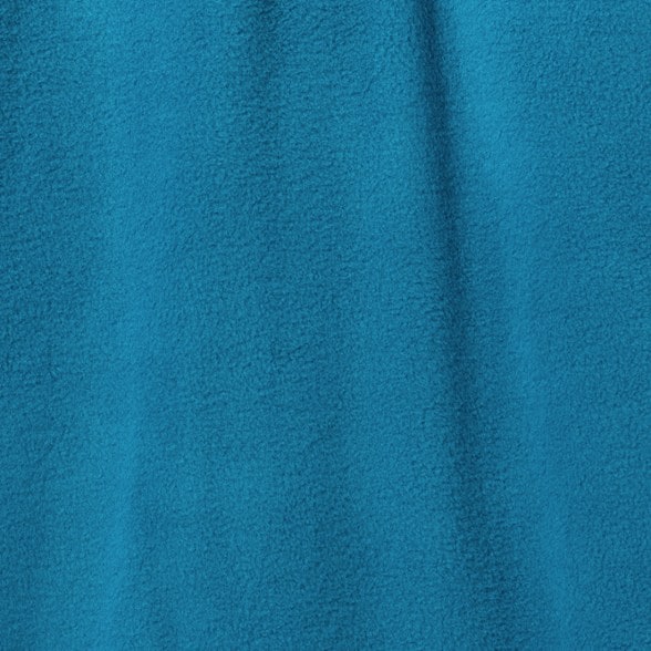 Swatch Image of color Phoenix Blue