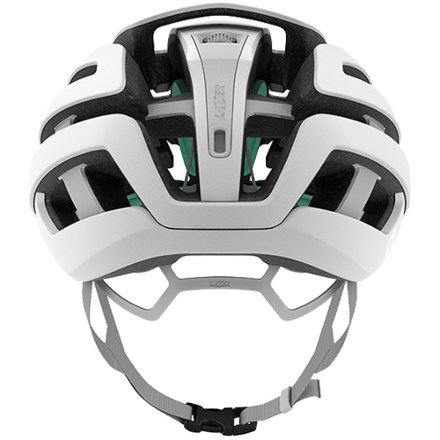 Lazer Z1 KinetiCore Bike Helmet 4