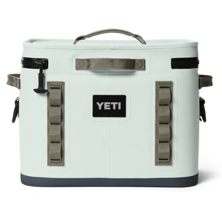 YETI Hopper Flip 18 Soft Cooler 3