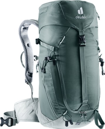 Deuter Trail 16 SL Pack - Women's 0
