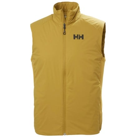 Helly Hansen Odin Lightweight Stretch Insulator Vest 2.0 - Men's 0