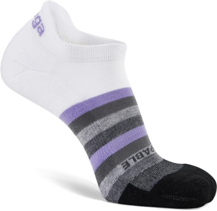 Balega Grit & Grace Unstoppable Together Socks - Women's 0