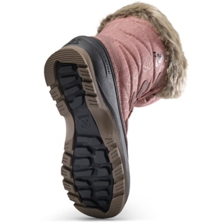 Kamik Momentum 3 Winter Boots - Women's 7
