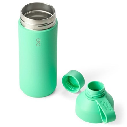 Ocean Bottle Original Vacuum Bottle - 34 fl. oz 2