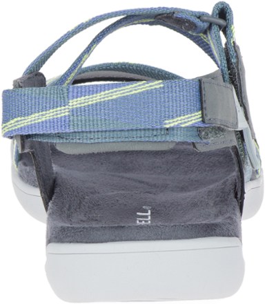 merrell